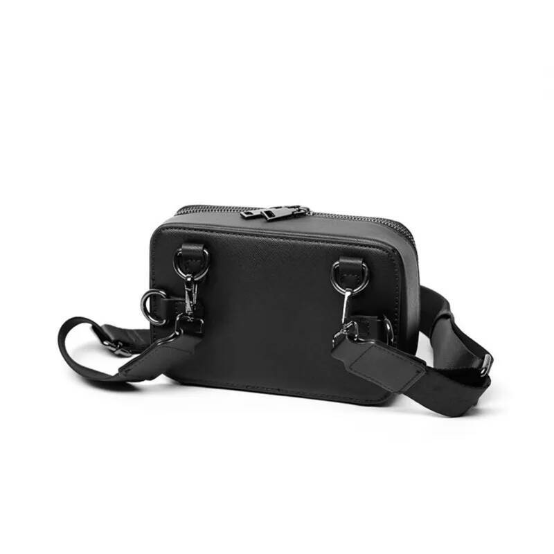 OUIO Universal Handytasche Min – Luxury Bags & Leather Repair Of Atlanta Bewertung und Preis