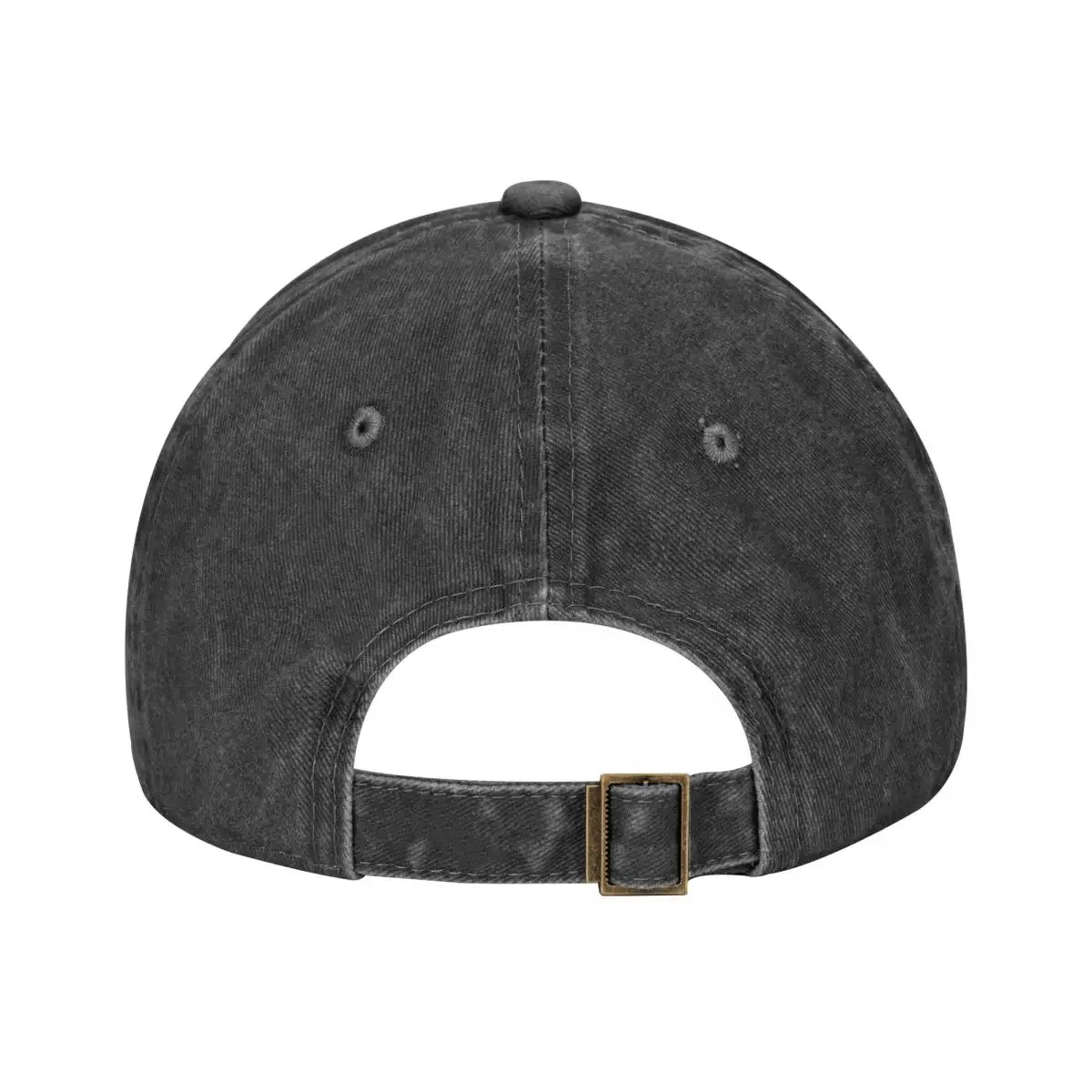 La Linea Baseball Cap schwarz  – Luxury Bags La Bewertung und Preis