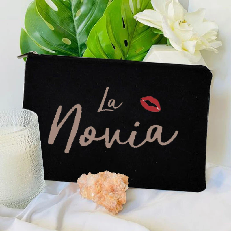 2023 equipó de la novia Braut  – Luxury Bags La Bewertung und Preis