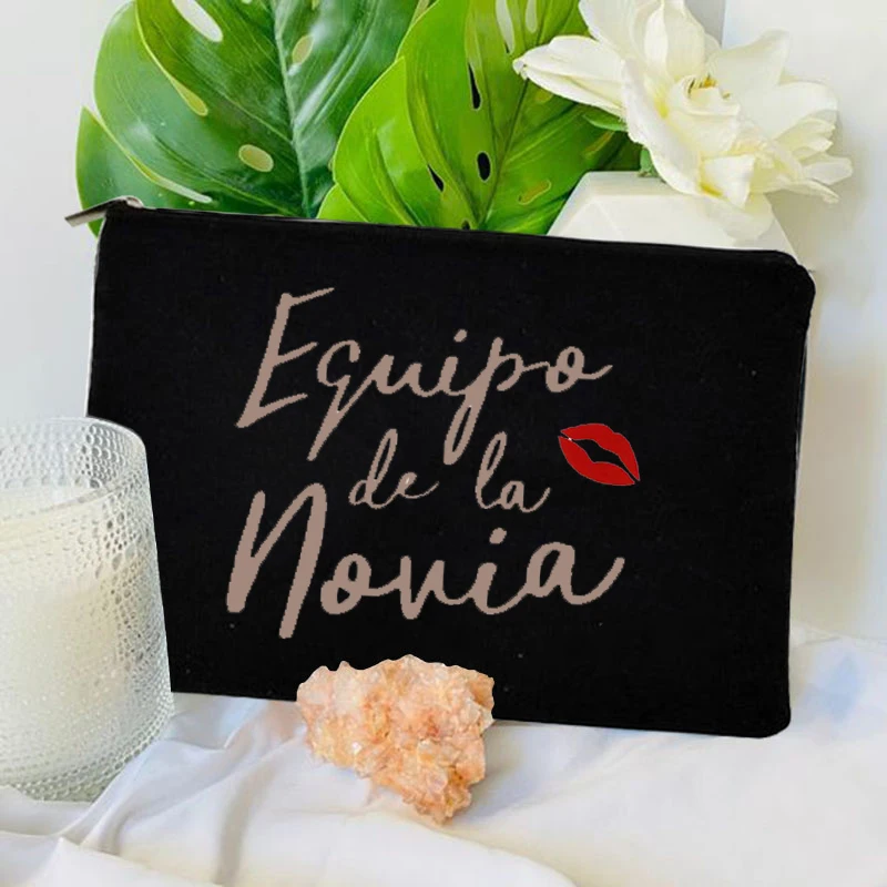 2023 equipó de la novia Braut  – Luxury Bags La Bewertung und Preis