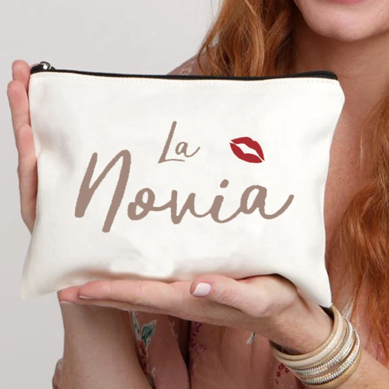 2023 equipó de la novia Braut  – Luxury Bags La Bewertung und Preis