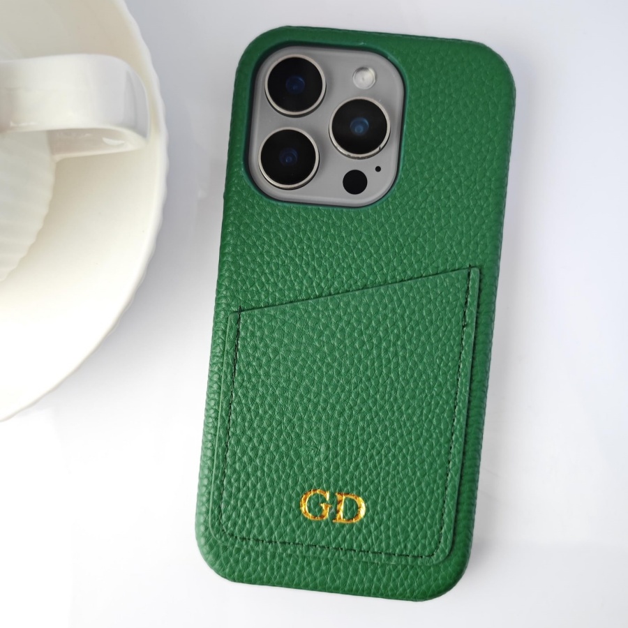 Personalisierte, individuelle  – Luxury Bags Names Bewertung und Preis