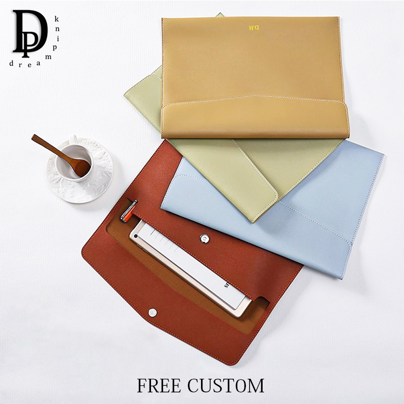 Pu Leder benutzer definierte I – Luxury Bags Names Bewertung und Preis
