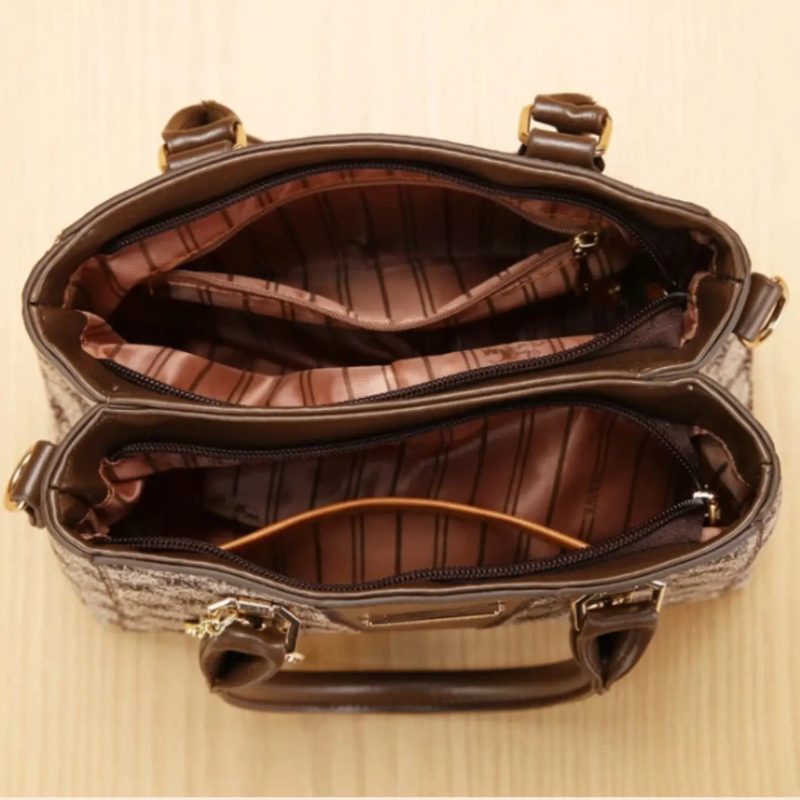 Leichte Luxus-Handtasche mit h – Luxury Bags & Leather Repair Of Atlanta Bewertung und Preis