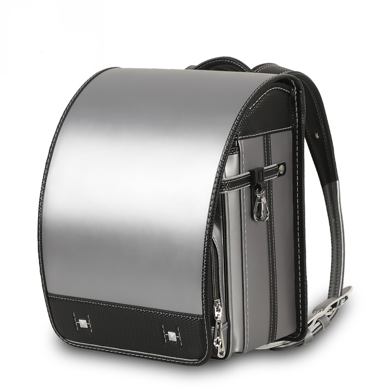 2027 Neue Modische Schulranzen – Luxury Japanese Bags Brands Bewertung und Preis