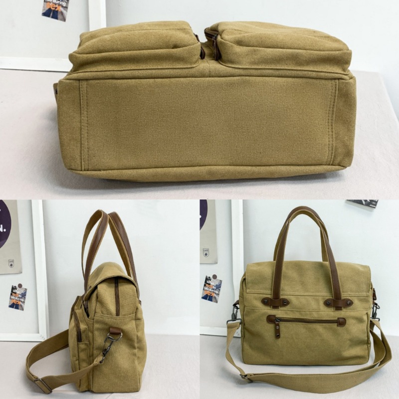 1 Stück verstellbare Canvas-Ar – Canvas Tote Designer Bewertung und Preis
