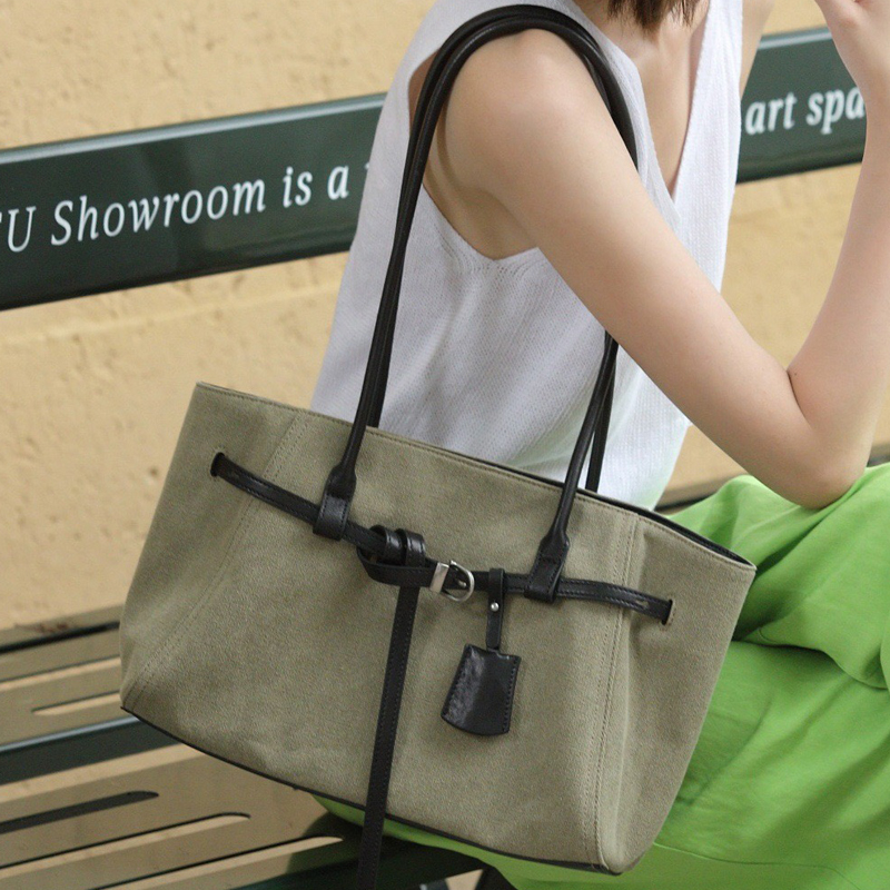 Lässige Canvas-Tragetaschen fü – Canvas Tote Designer Bewertung und Preis