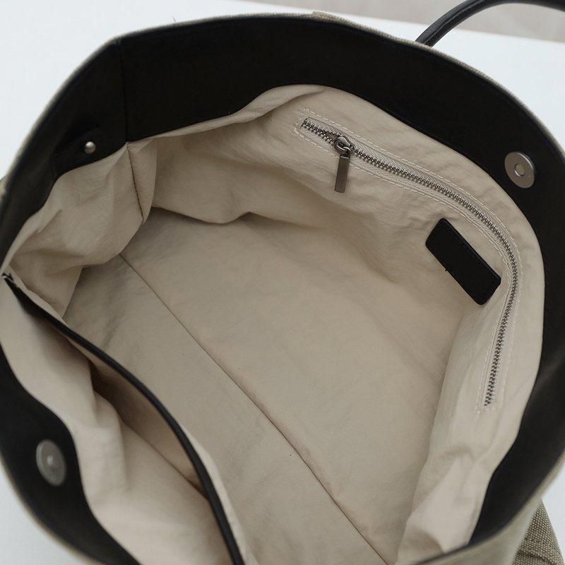 Lässige Canvas-Tragetaschen fü – Canvas Tote Designer Bewertung und Preis