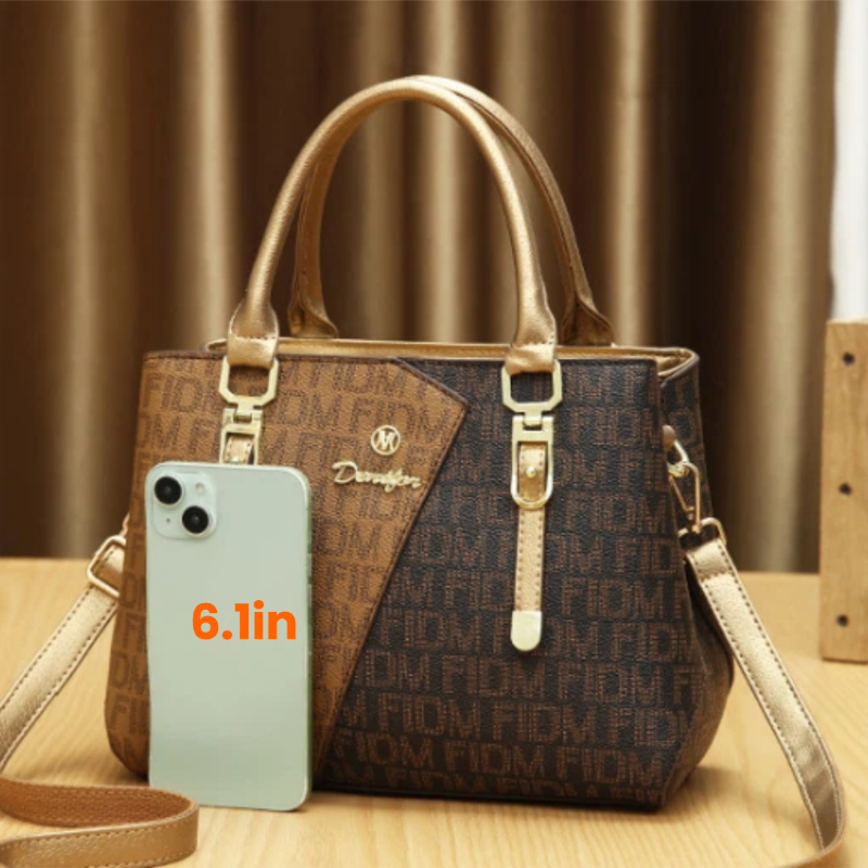 3-teiliges Damen-Taschenset, l – Luxury Bags & Leather Repair Of Atlanta Bewertung und Preis