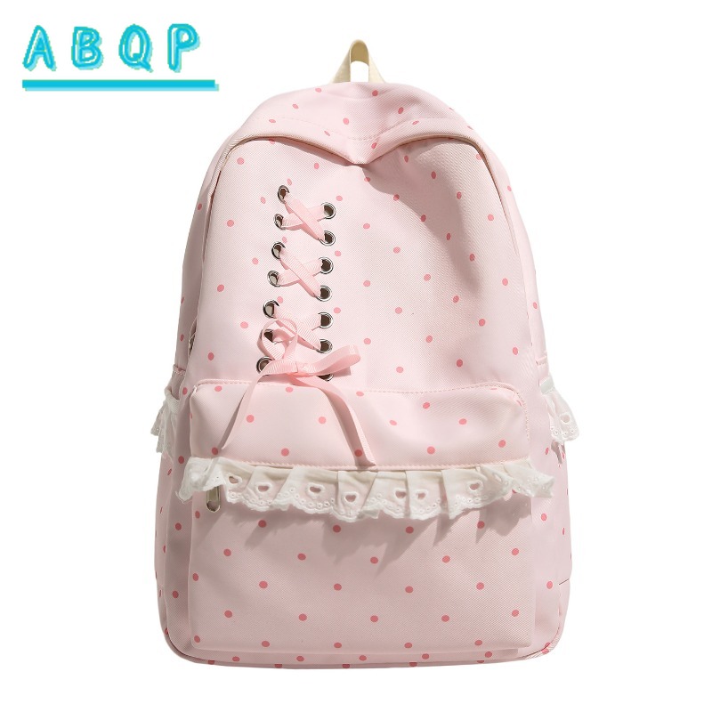 Damen-Rucksack Personalisierte – Luxury Bags For School Bewertung und Preis