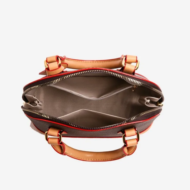 Leichte, exquisite, wunderschö – Luxury Bags For School Bewertung und Preis