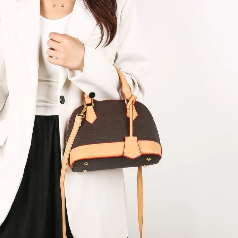 Leichte, exquisite, wunderschö – Luxury Bags For School Bewertung und Preis