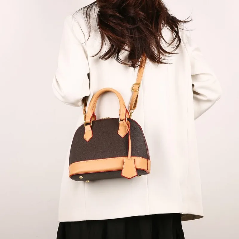 Leichte, exquisite, wunderschö – Luxury Bags For School Bewertung und Preis