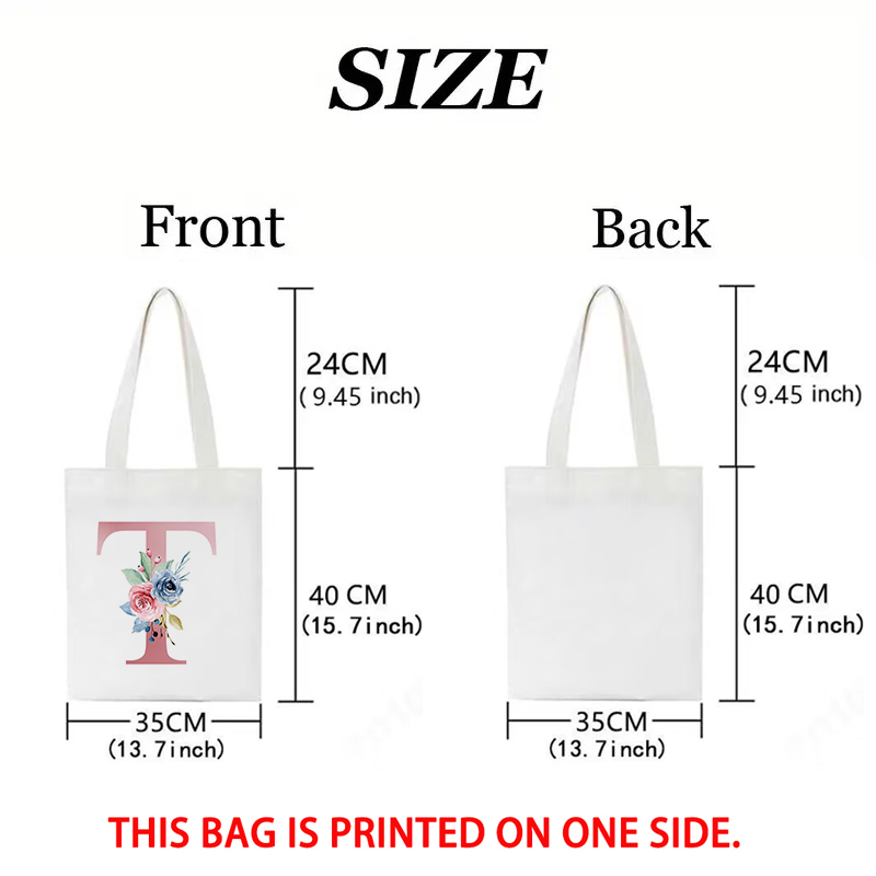 Horror Frauen Leinwand Tasche  – Canvas Tote Designer Bewertung und Preis