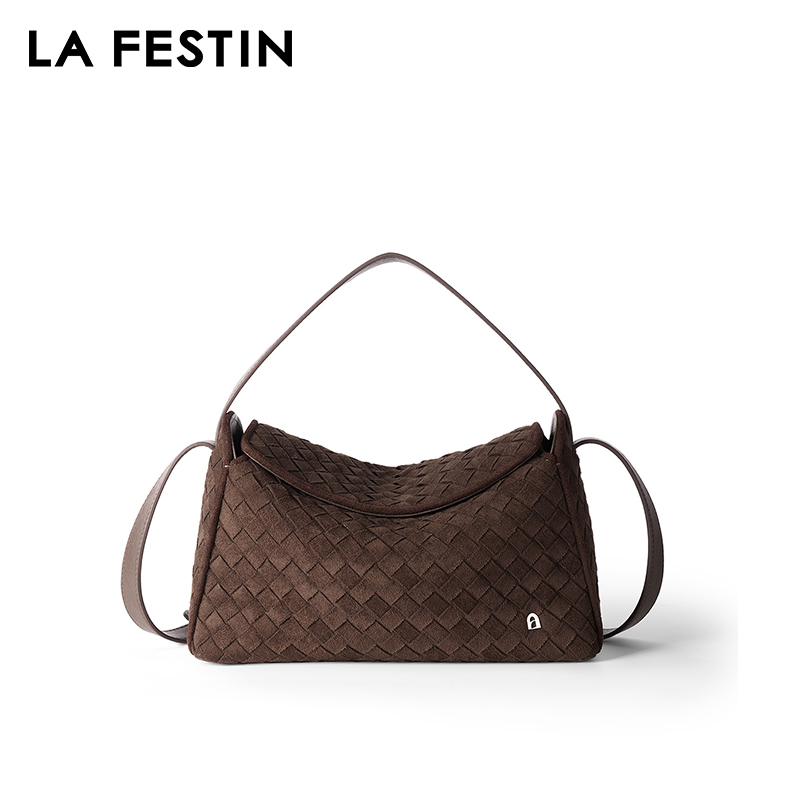 LA FESTIN Original frauen tasc – Luxury Bags La Bewertung und Preis