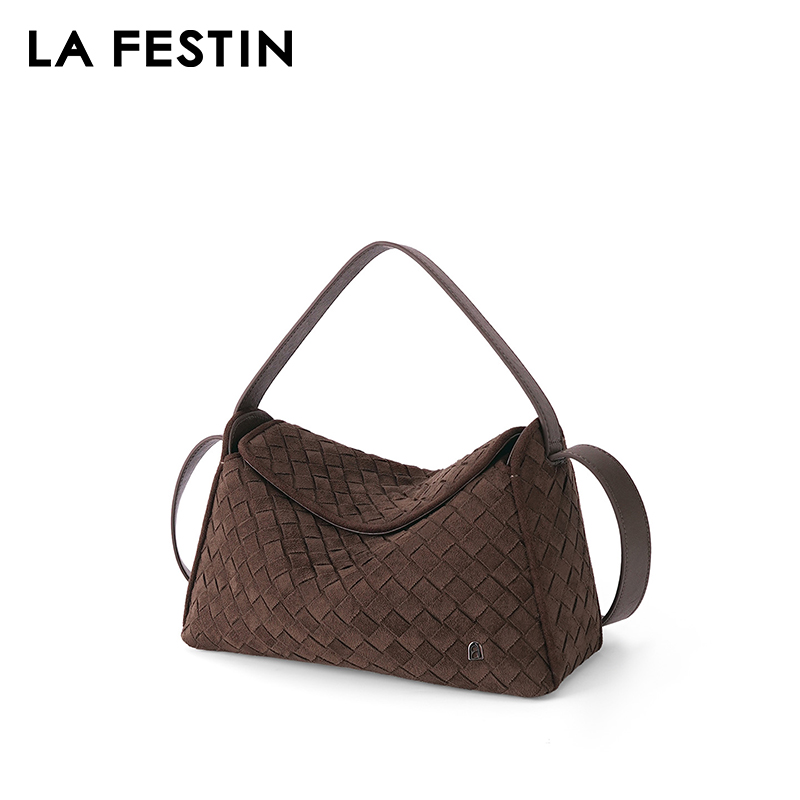 LA FESTIN Original frauen tasc – Luxury Bags La Bewertung und Preis