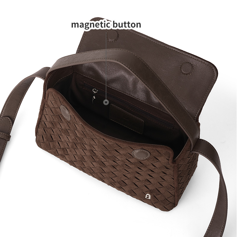 LA FESTIN Original frauen tasc – Luxury Bags La Bewertung und Preis