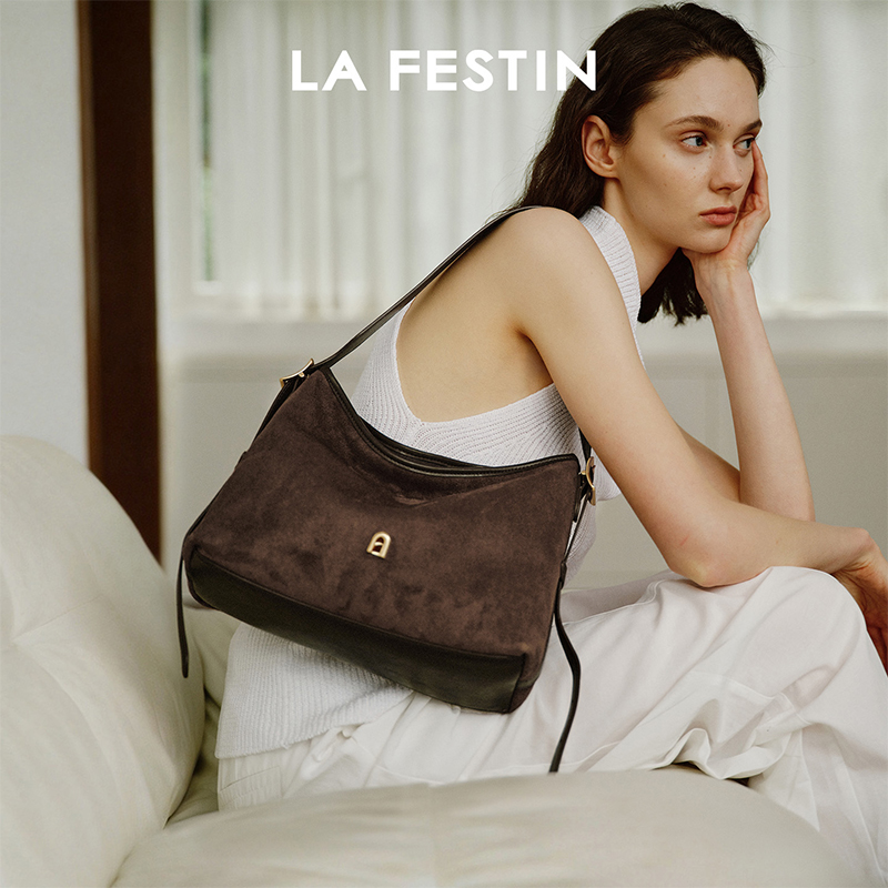 LA FESTIN Original Brand Damen – Luxury Bags La Bewertung und Preis