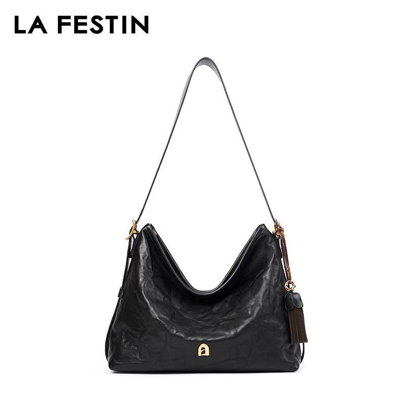 LA FESTIN Original Brand Damen – Luxury Bags La Bewertung und Preis