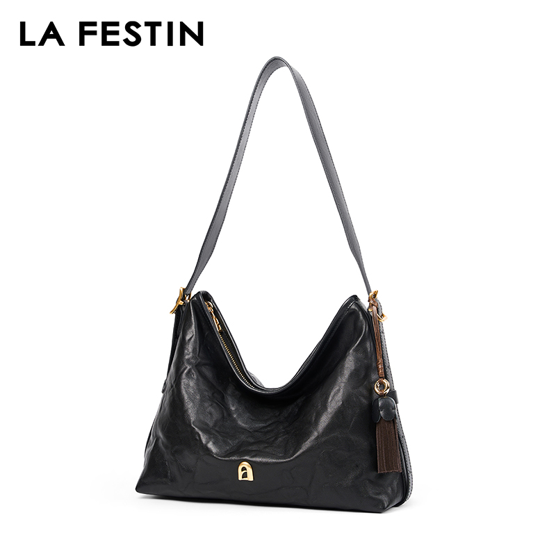 LA FESTIN Original Brand Damen – Luxury Bags La Bewertung und Preis