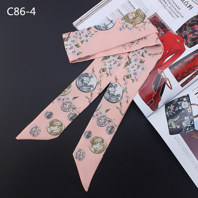 2024 neue Design Münze Floral  – Luxury Bags Design Bewertung und Preis