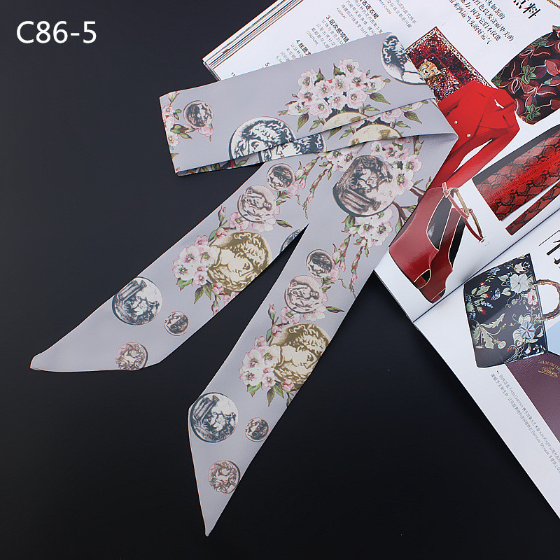 2024 neue Design Münze Floral  – Luxury Bags Design Bewertung und Preis