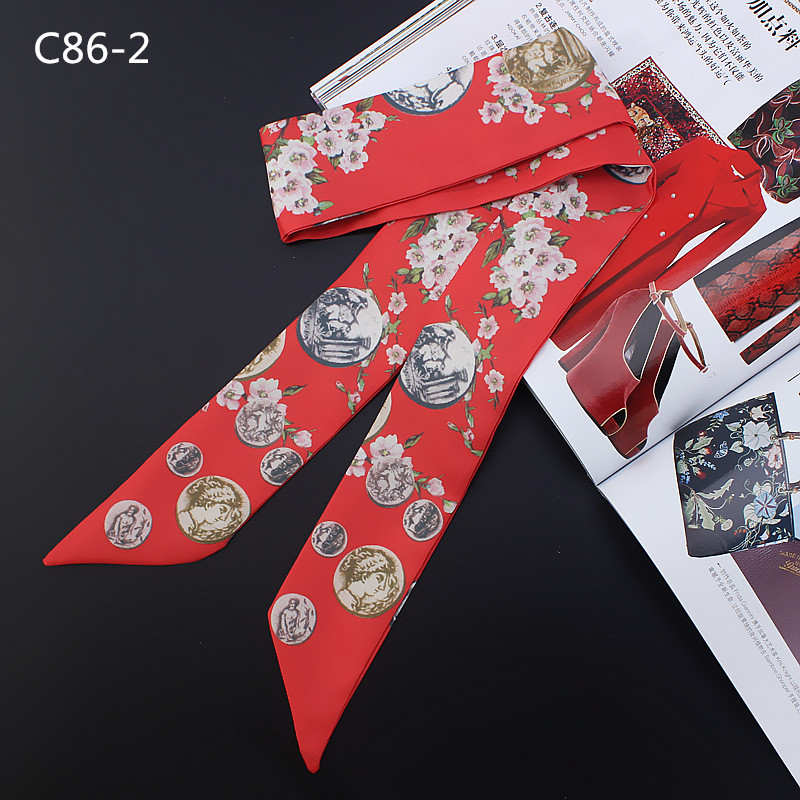2024 neue Design Münze Floral  – Luxury Bags Design Bewertung und Preis