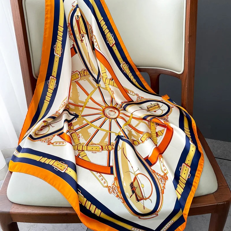 Luxuriöses Design: Schmaler Se – Luxury Bags Design Bewertung und Preis