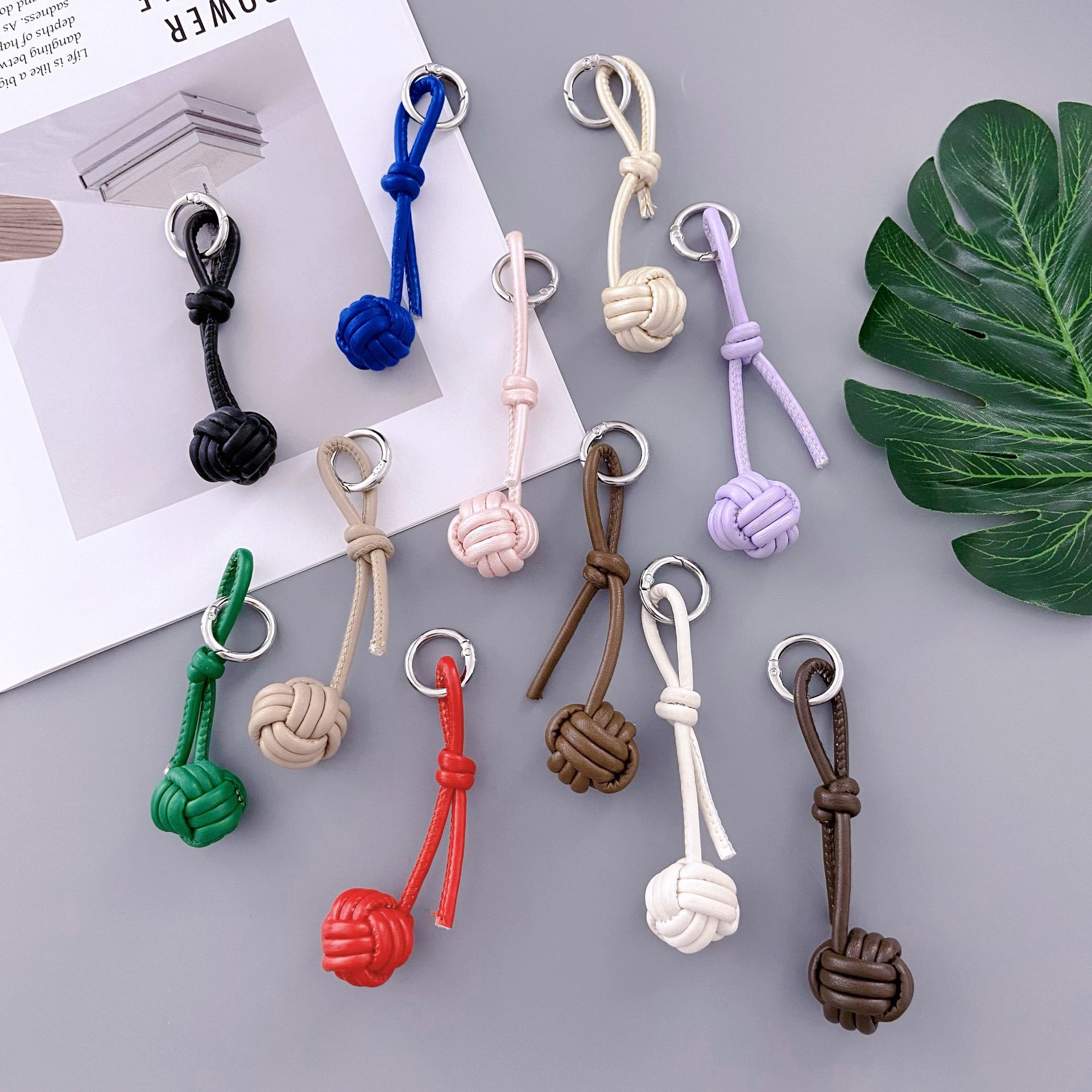 Taschenanhänger Japanisches Ha – Luxury Japanese Bags Brands Bewertung und Preis