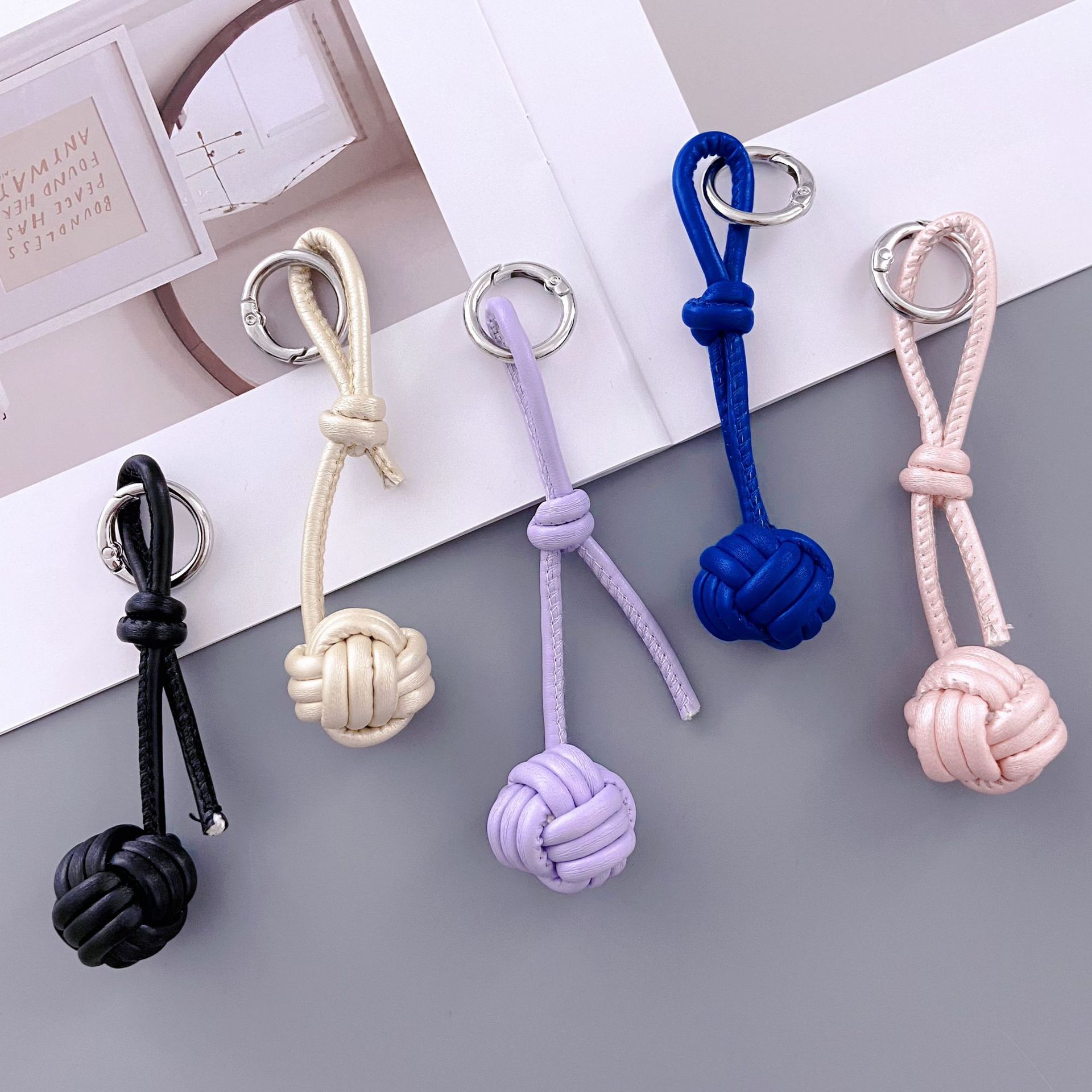 Taschenanhänger Japanisches Ha – Luxury Japanese Bags Brands Bewertung und Preis