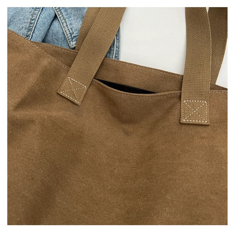 Modische Canvas-Tragetasche fü – Canvas Tote Designer Bewertung und Preis