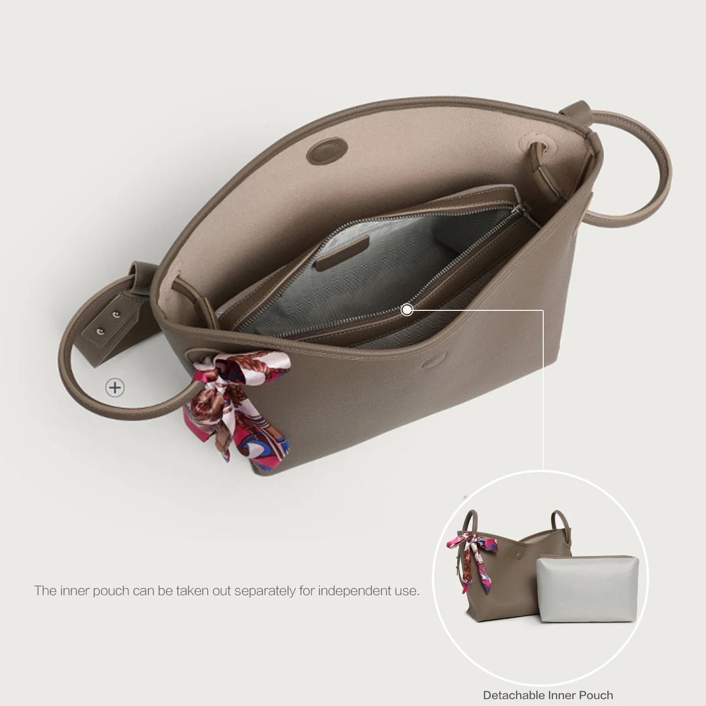 Leichte Luxus-Handtasche für D – Luxury Bags & Leather Repair Of Atlanta Bewertung und Preis