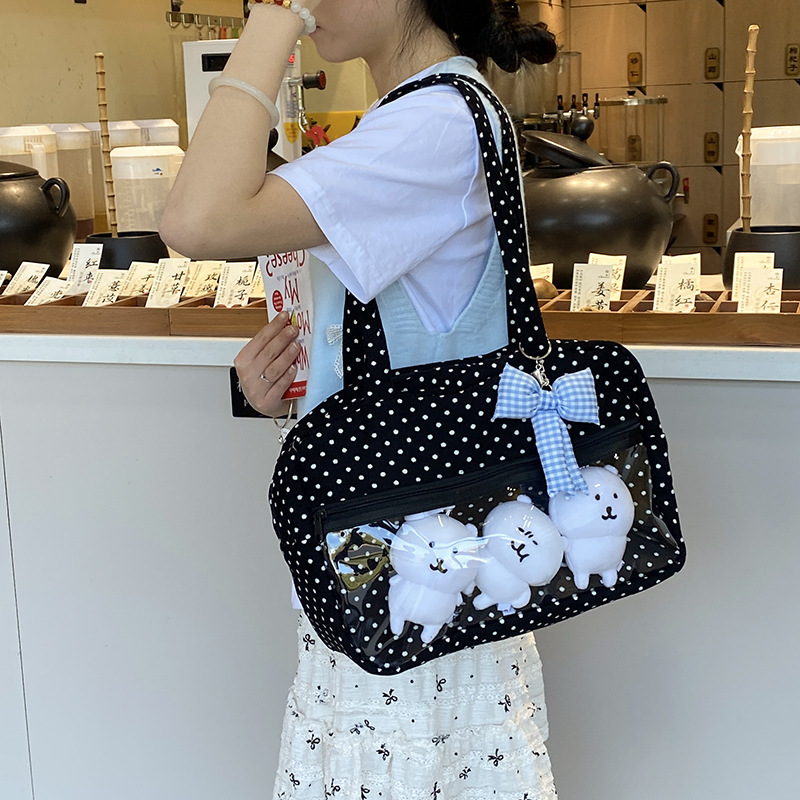 Damen Umhängetaschen Einfache  – Luxury Japanese Bags Brands Bewertung und Preis