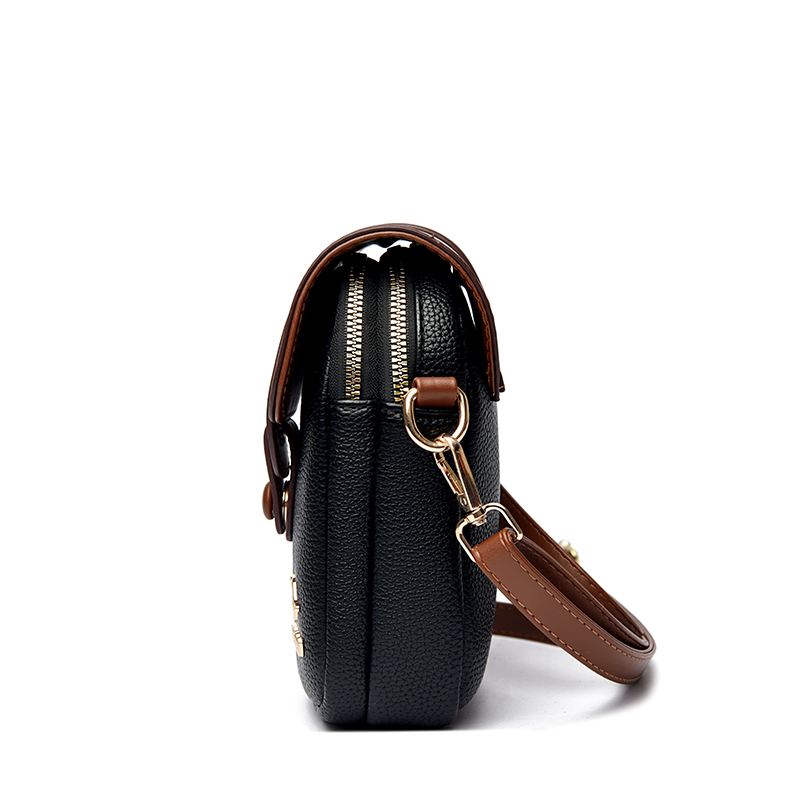Neue Kleine Handytasche Schult – Luxury Bags Design Bewertung und Preis