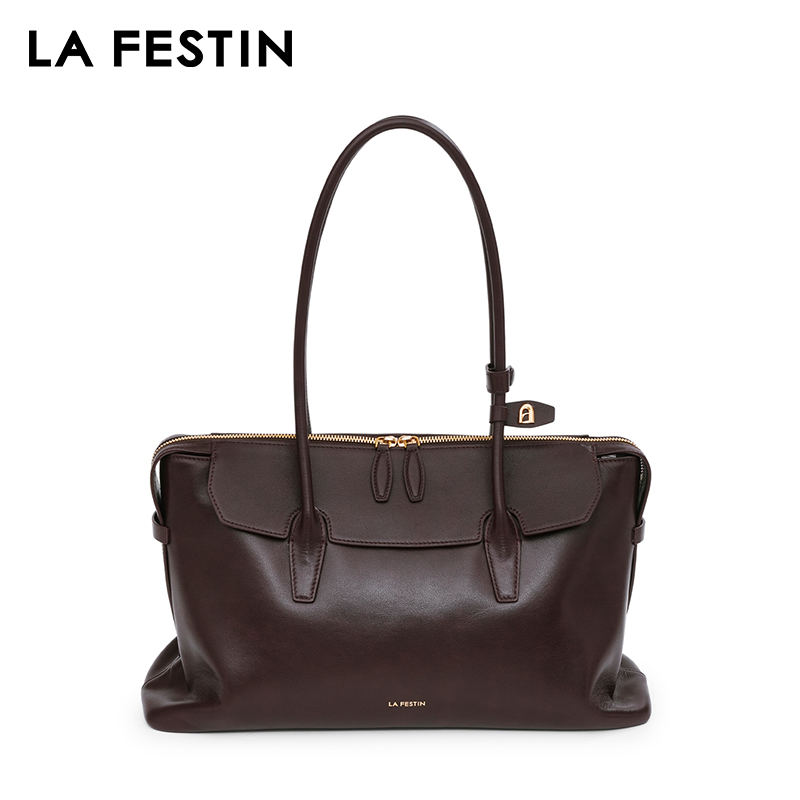 LA FESTIN Original Marken-Dame – Luxury Bags La Bewertung und Preis
