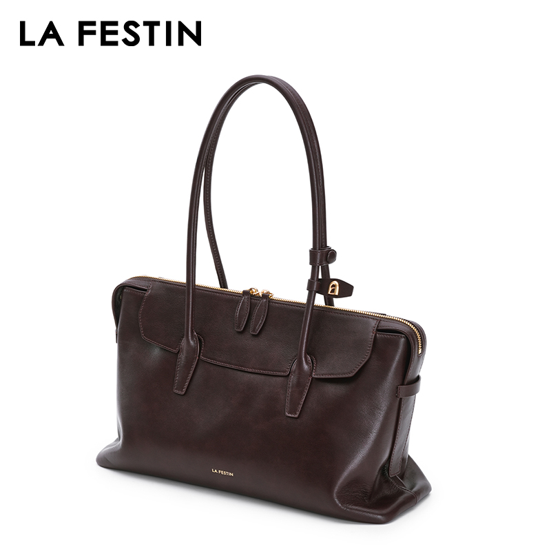 LA FESTIN Original Marken-Dame – Luxury Bags La Bewertung und Preis
