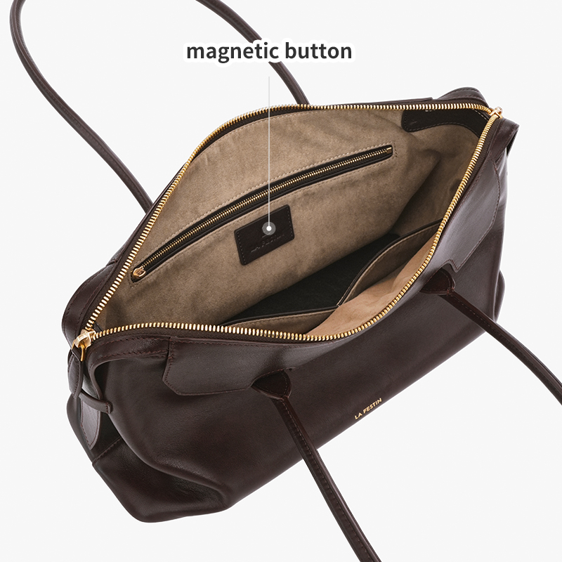 LA FESTIN Original Marken-Dame – Luxury Bags La Bewertung und Preis