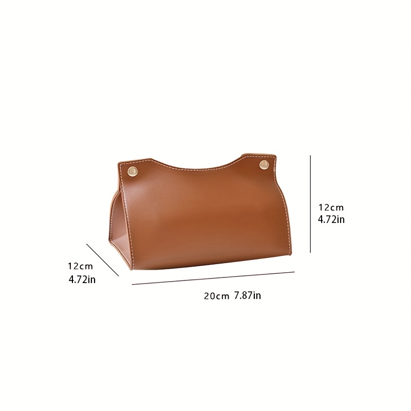 Personalisierte, maßgeschneide – Luxury Bags & Leather Repair Of Atlanta Bewertung und Preis