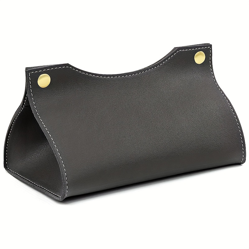 Personalisierte, maßgeschneide – Luxury Bags & Leather Repair Of Atlanta Bewertung und Preis