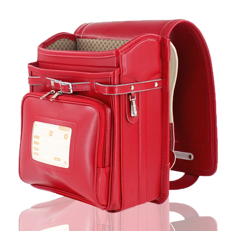 2025 neue Mode Schule Tasche J – Luxury Japanese Bags Brands Bewertung und Preis