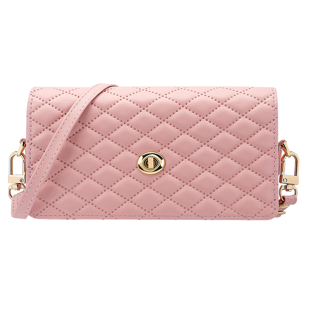 Kompatibel mit Galaxy Z Fold 7 – Luxury Bags & Leather Repair Of Atlanta Bewertung und Preis
