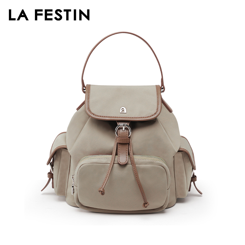 LA FESTIN Original-Rucksäcke,  – Luxury Bags La Bewertung und Preis