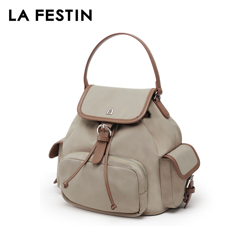 LA FESTIN Original-Rucksäcke,  – Luxury Bags La Bewertung und Preis