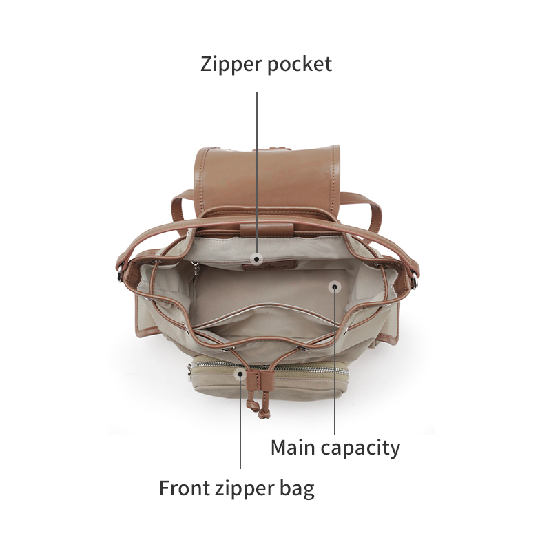 LA FESTIN Original-Rucksäcke,  – Luxury Bags La Bewertung und Preis