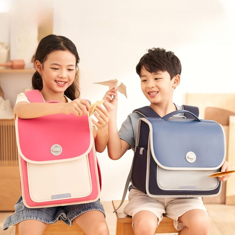 Neue Modische Schulrucksäcke f – Luxury Japanese Bags Brands Bewertung und Preis