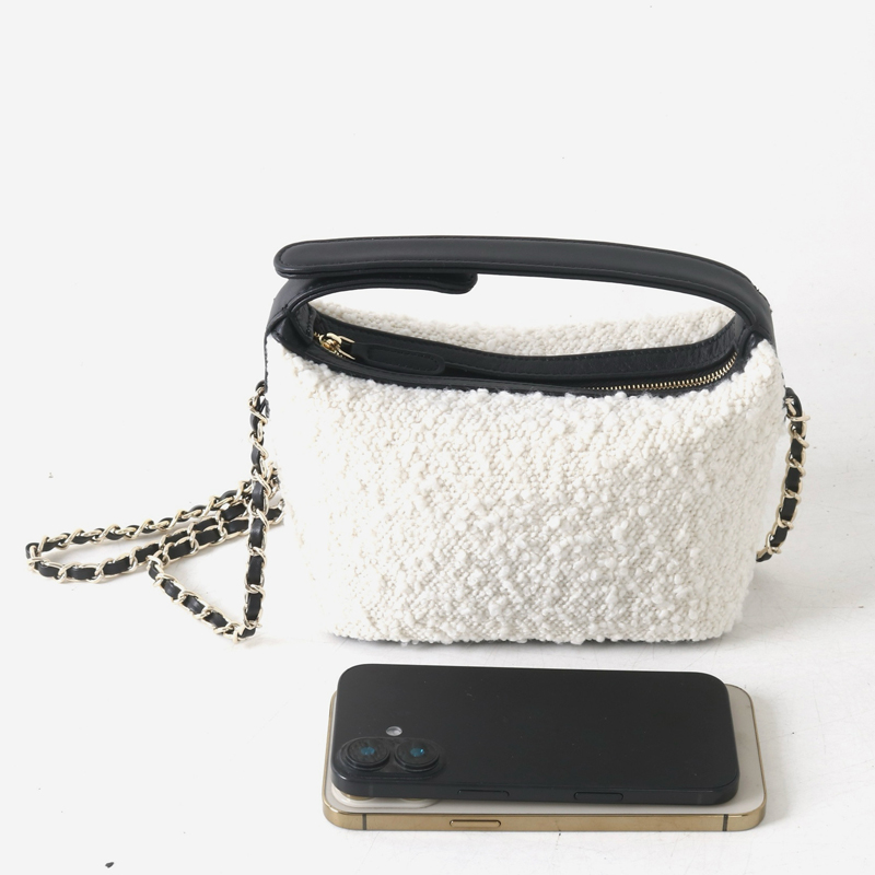 Klassische Mini-Hobo-Taschen a – Luxury Bags Design Bewertung und Preis