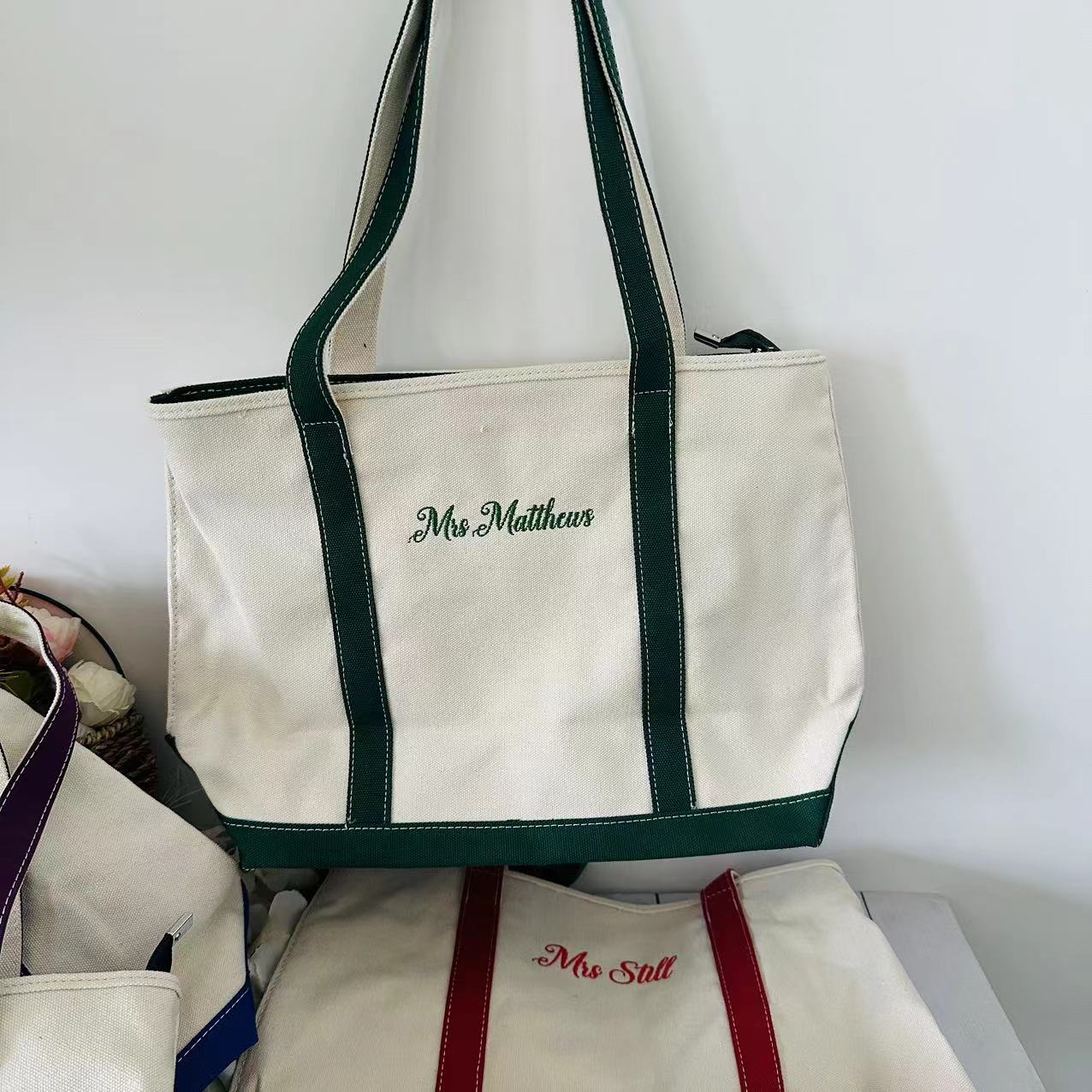 Entwerfen Sie Ihre Einkaufstas – Canvas Tote Designer Bewertung und Preis