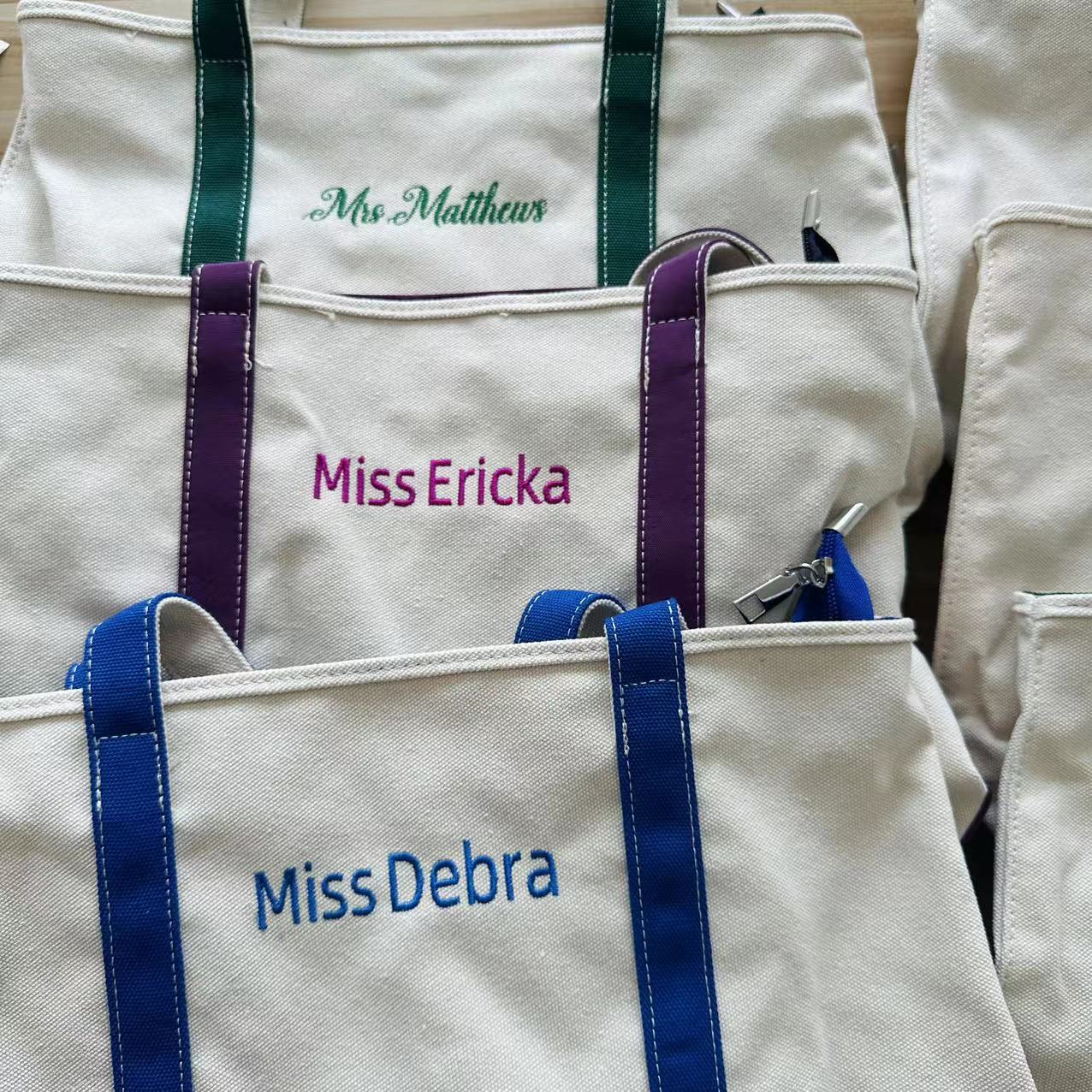 Entwerfen Sie Ihre Einkaufstas – Canvas Tote Designer Bewertung und Preis