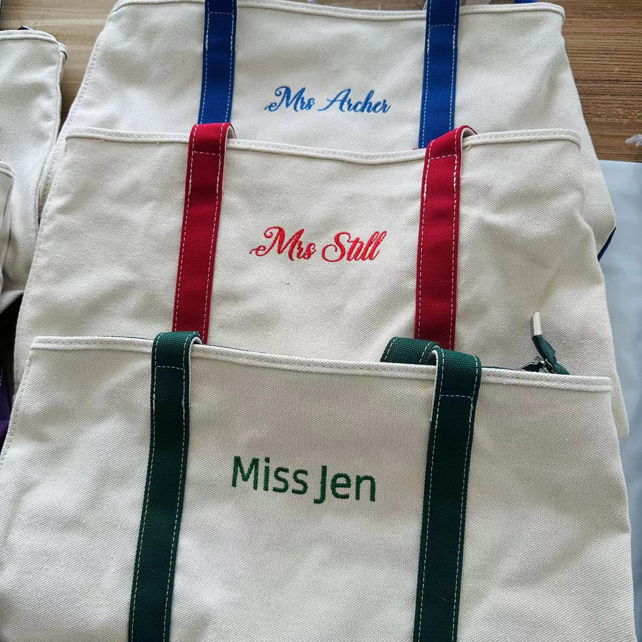 Entwerfen Sie Ihre Einkaufstas – Canvas Tote Designer Bewertung und Preis