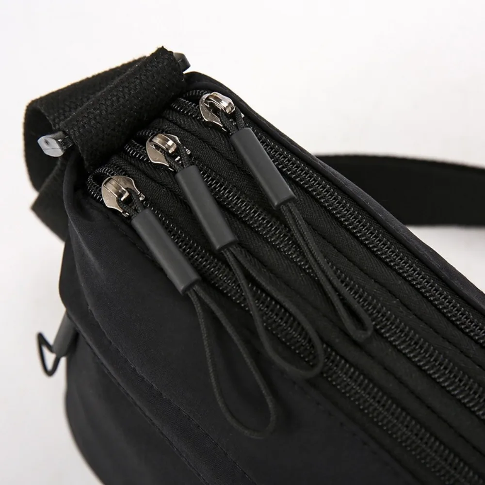 Casual Oxford Umhängetasche Ei – Canvas Tote Designer Bewertung und Preis